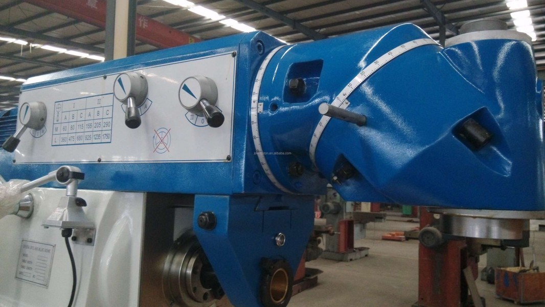 small milling machine small milling machine
