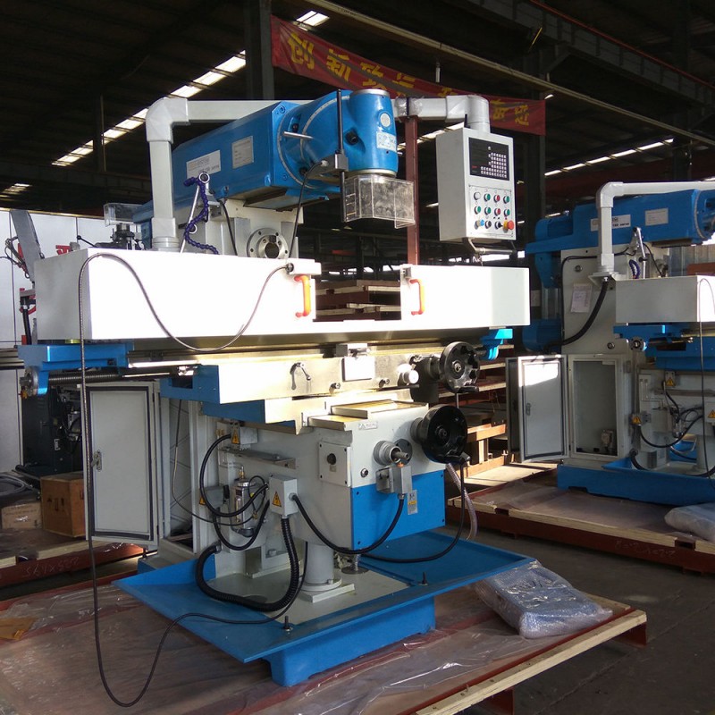 vertical cnc milling machine vertical cnc milling machine