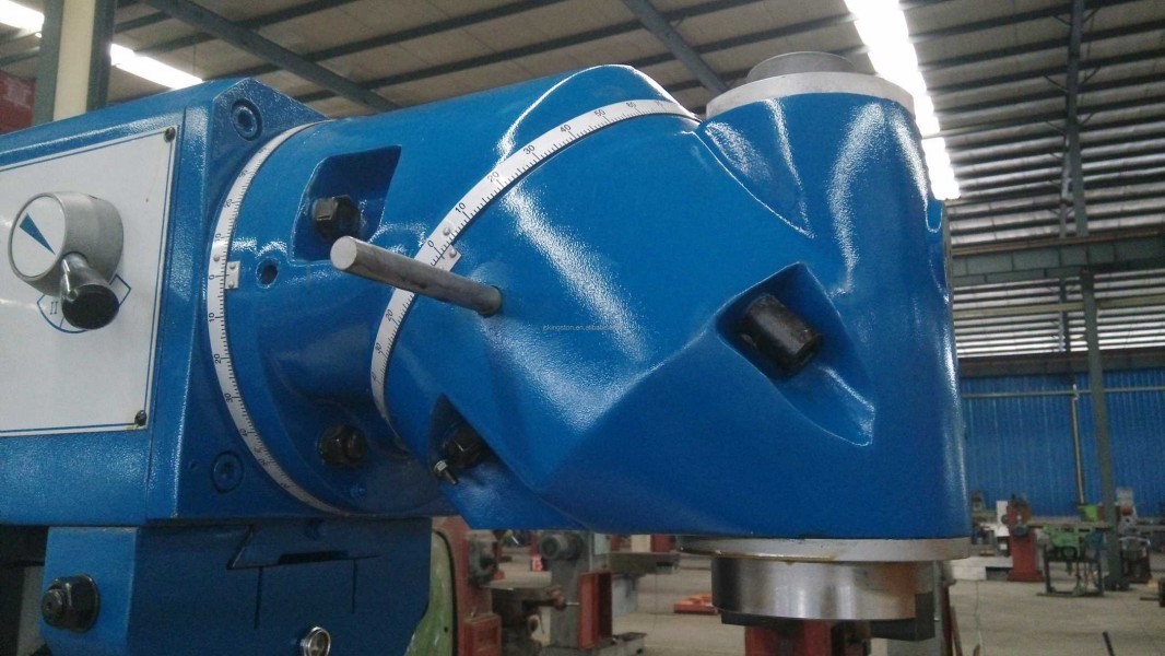 universal dividing head universal dividing head