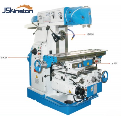 gold milling machine gold milling machine