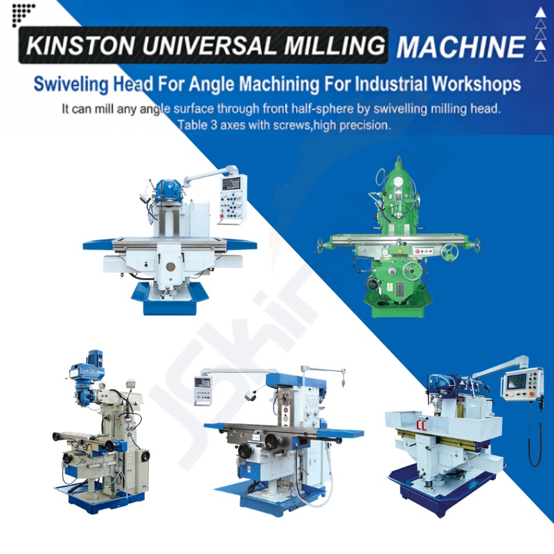 vertical cnc milling machine vertical cnc milling machine