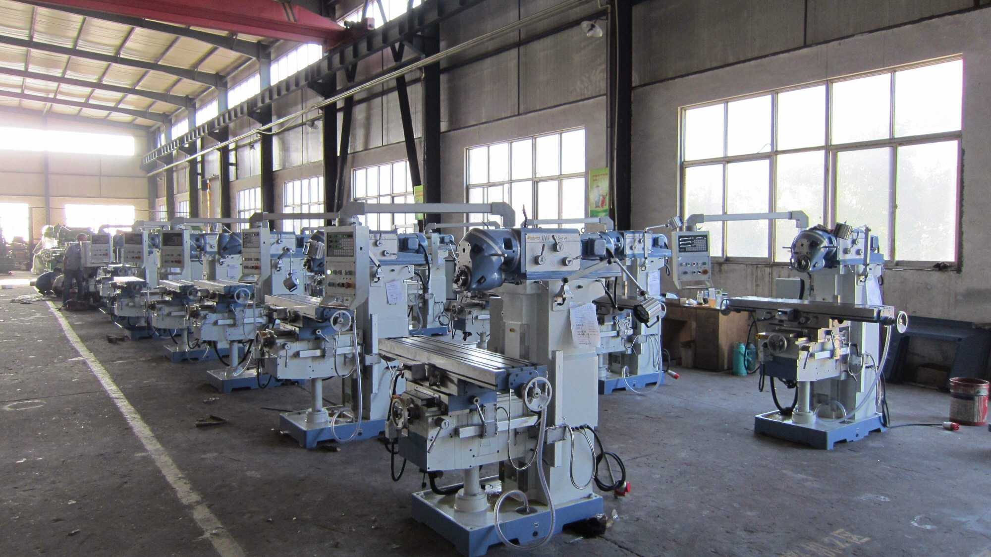 small cnc milling small cnc milling