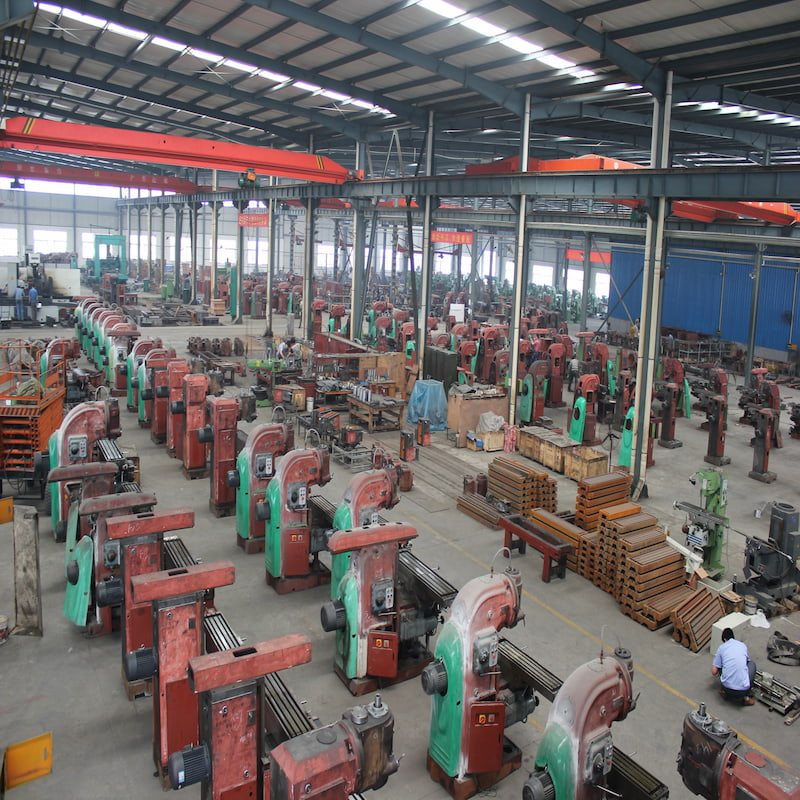 table horizontal mill table horizontal mill
