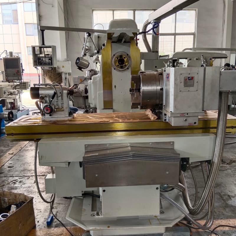 china cnc milling machine china cnc milling machine