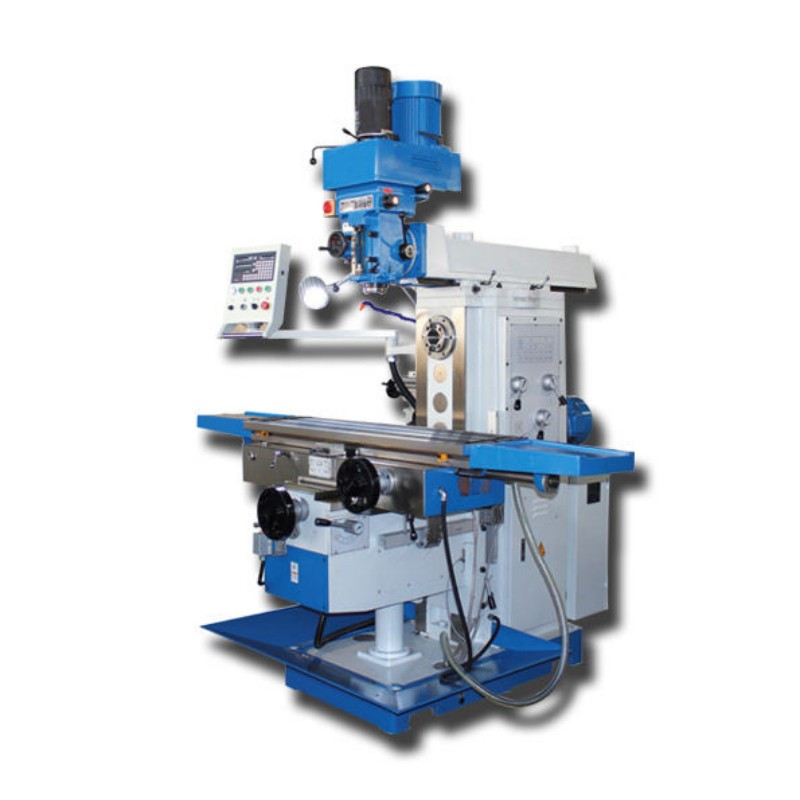 heavy duty machining machine heavy duty machining machine