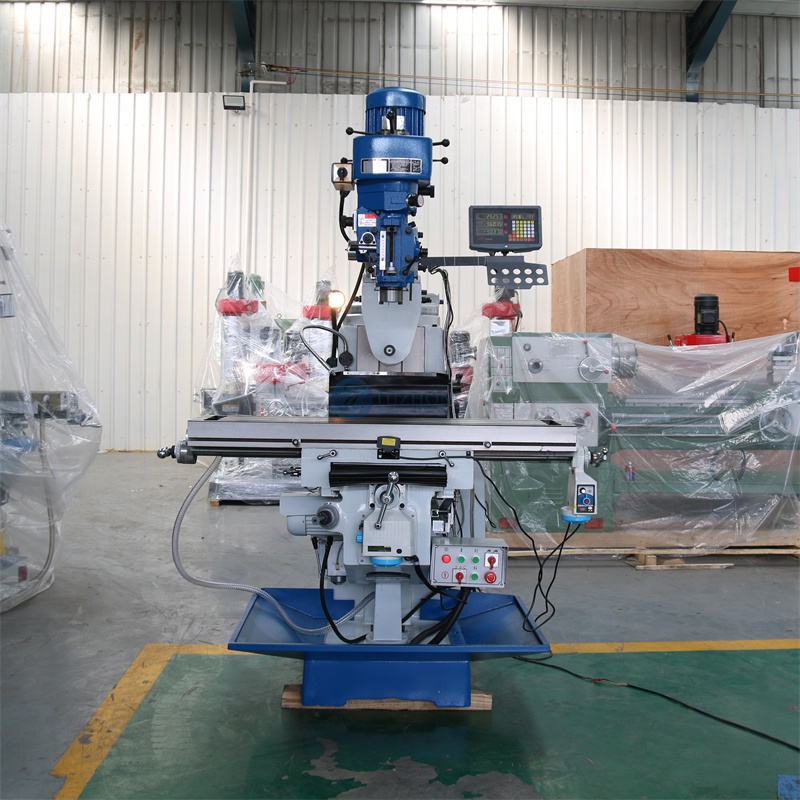 iso40 Spindle Taper Mill iso40 Spindle Taper Mill