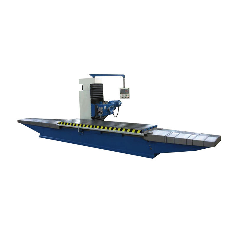 heavy Duty Cnc Milling heavy Duty Cnc Milling