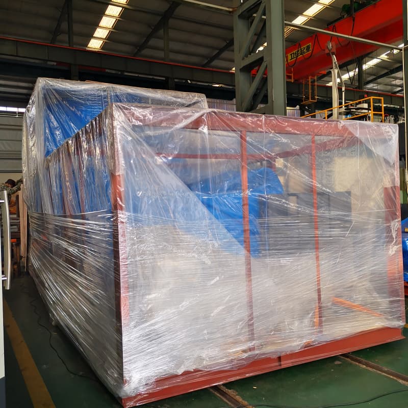 5 axis gantry cnc machine 5 axis gantry cnc machine