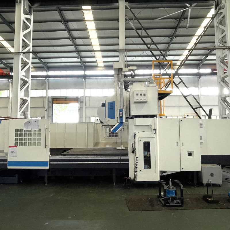 cnc beam saw machine cnc beam saw machine