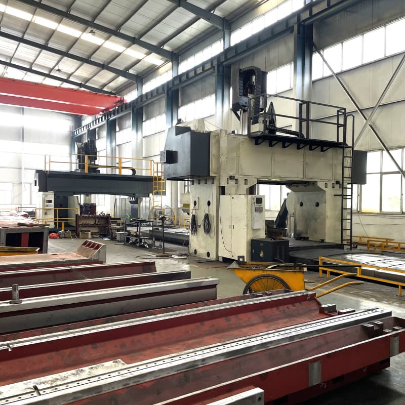 gantry 5 axis cnc machine gantry 5 axis cnc machine