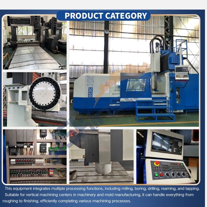GSK CNC control system