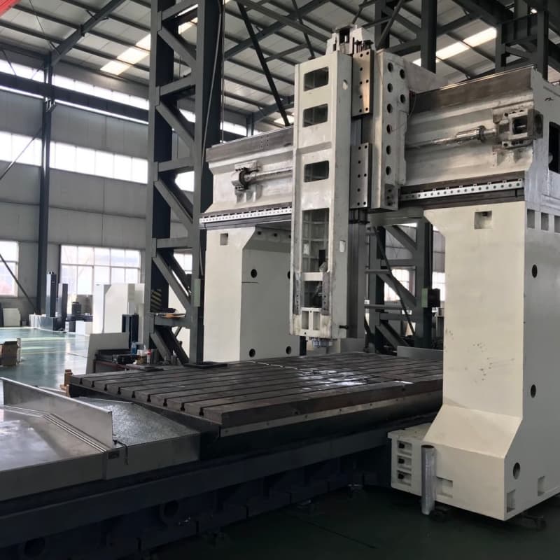 Siemens control system CNC machine Siemens control system CNC machine