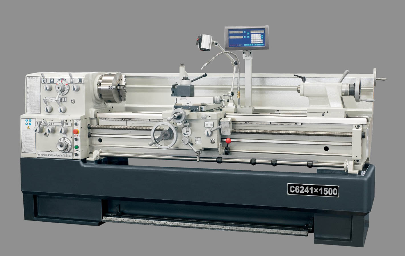cnc lathe machine cnc lathe machine