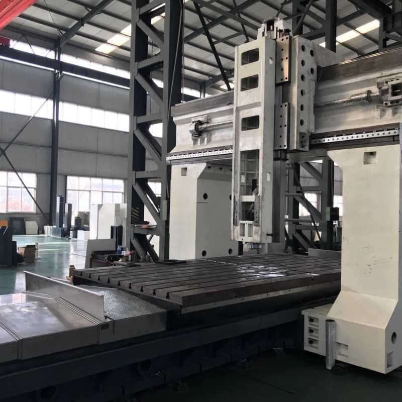 gantry type plano milling machine prices gantry type plano milling machine prices
