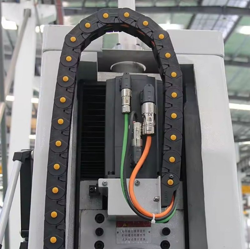 grinding wheel grinding wheel
