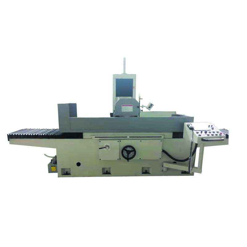 grinding tools grinding tools