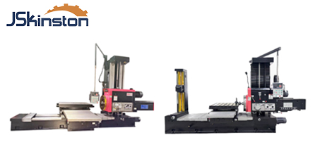 Chức năng thực tiễn của máy khoan công nghiệp