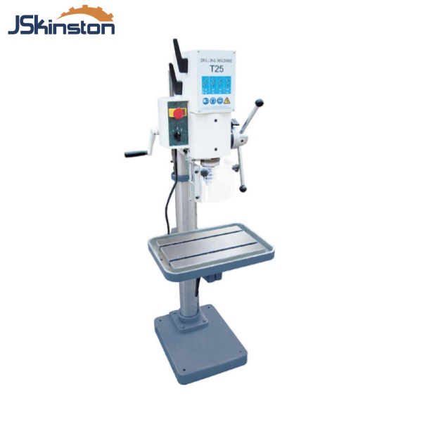 Radial Drilling Machine Radial Drilling Machine