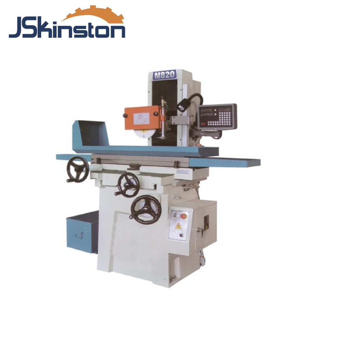 Cylindrical grinding machine Cylindrical grinding machine