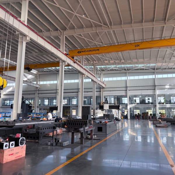 conventional horizontal boring milling machine conventional horizontal boring milling machine