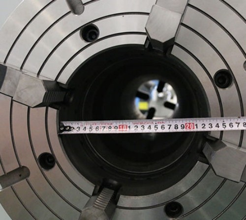 pipe thread lathe pipe thread lathe