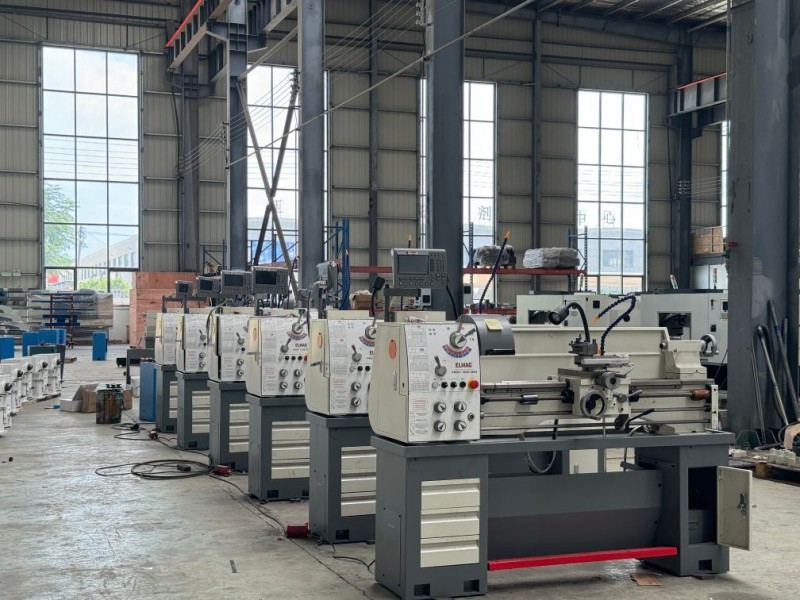 manual lathe manual lathe