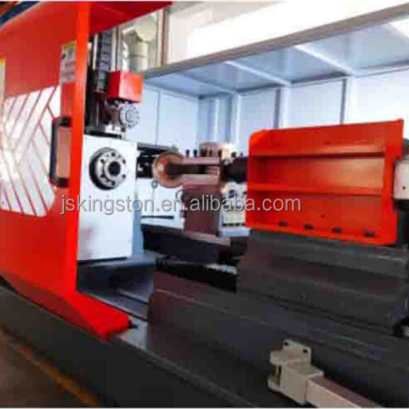 Copper Brass Metal Spinning Lathe Copper Brass Metal Spinning Lathe