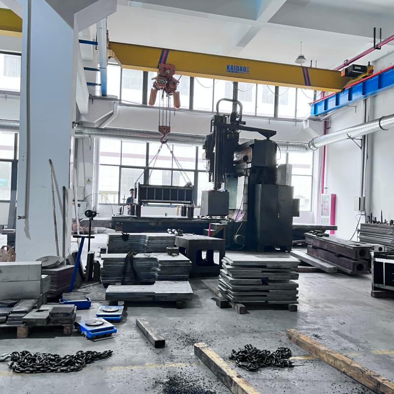 Inner Contour Spinning Forming Machine Inner Contour Spinning Forming Machine