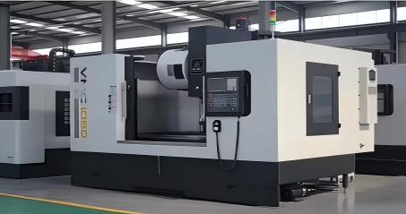 Làm thế nào để giảm rung động của dụng cụ cắt trong quá trình gia công chính xác tốc độ cao?