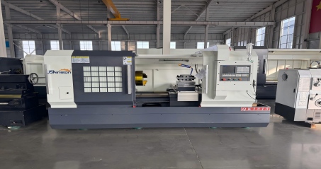 Cách chọn máy tiện ren ống phù hợp